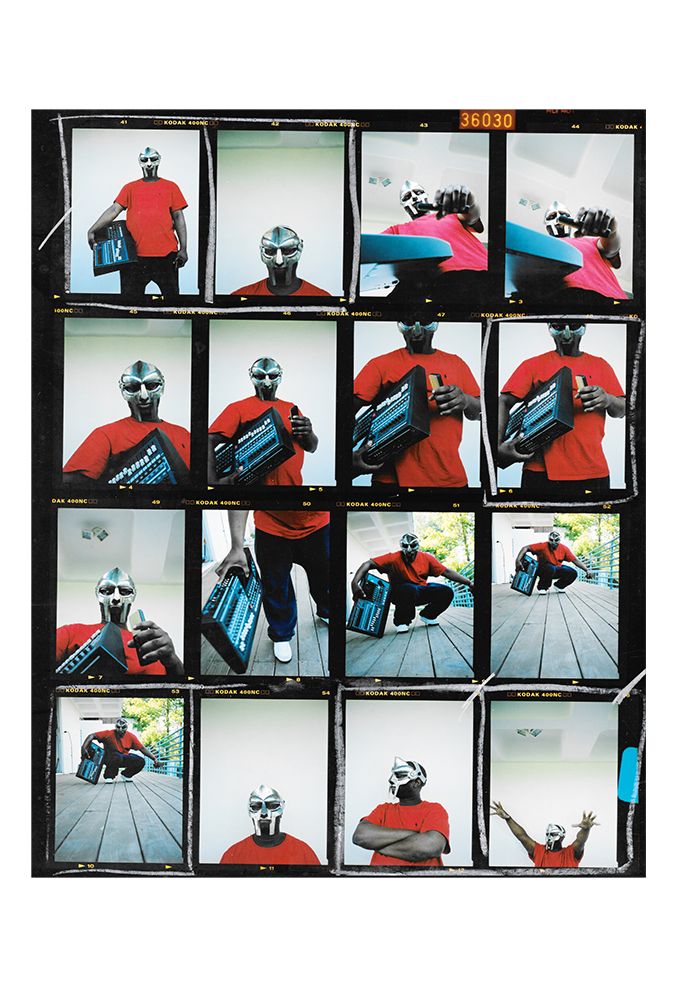 SiiiCK | Eric Coleman ビデオグラファー、ビートメイカー、DJとしても